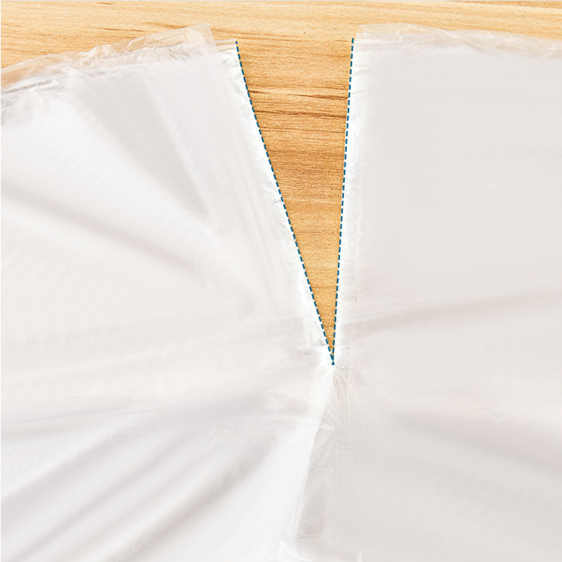 Custom disposable tablecloth factory price Manufacturer | Hanbi Textile 10