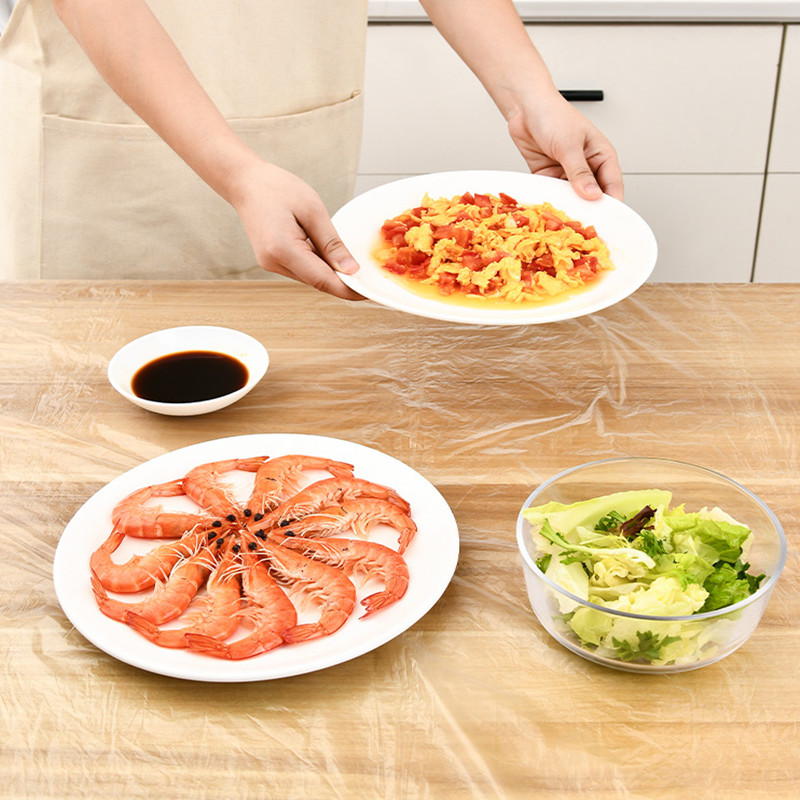 Custom disposable tablecloth factory price Manufacturer | Hanbi Textile 8