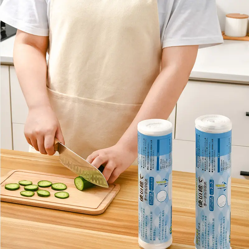 Hanbi Textile | Oem & Odm custom printed disposable tablecloths factory 7