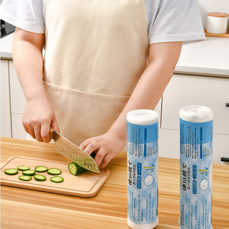 Hanbi Textile Hot Sale Great Price Plastic Disposable Tablecloth 20