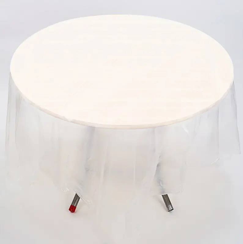 Hanbi Textile | Best Price disposable table covers with custom services 3