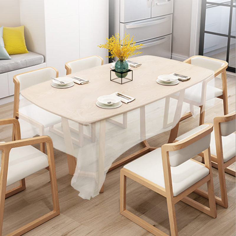 gold disposable tablecloth at Wholesale Prices | Hanbi Textile 7