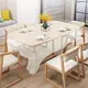 Hanbi Textile | Best Price disposable table covers with custom services 2