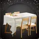 Hanbi Textile | Best Price disposable table covers with custom services 4