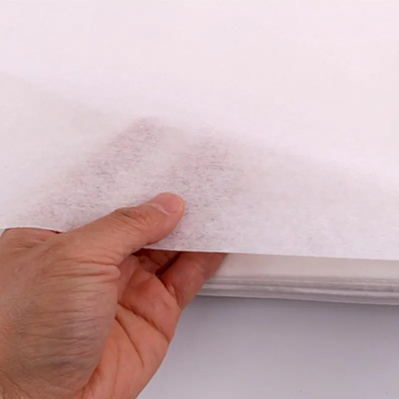 Custom disposable salon towels with custom services Manufacturer | Hanbi Textile 4