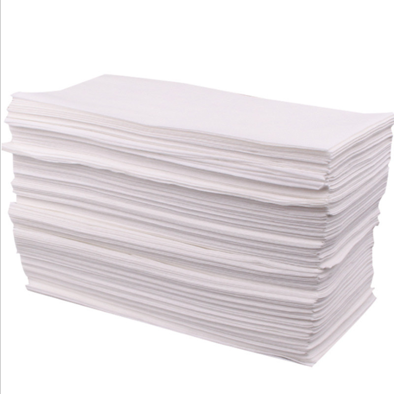 disposable hand towels for bathroom at Wholesale Prices | Hanbi Textile 7