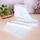 Wholesale white towels best supplier | Hanbi Textile 3