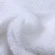 Wholesale white towels best supplier | Hanbi Textile 5