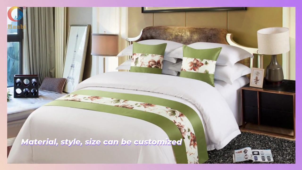 Material, style, size can be customized.