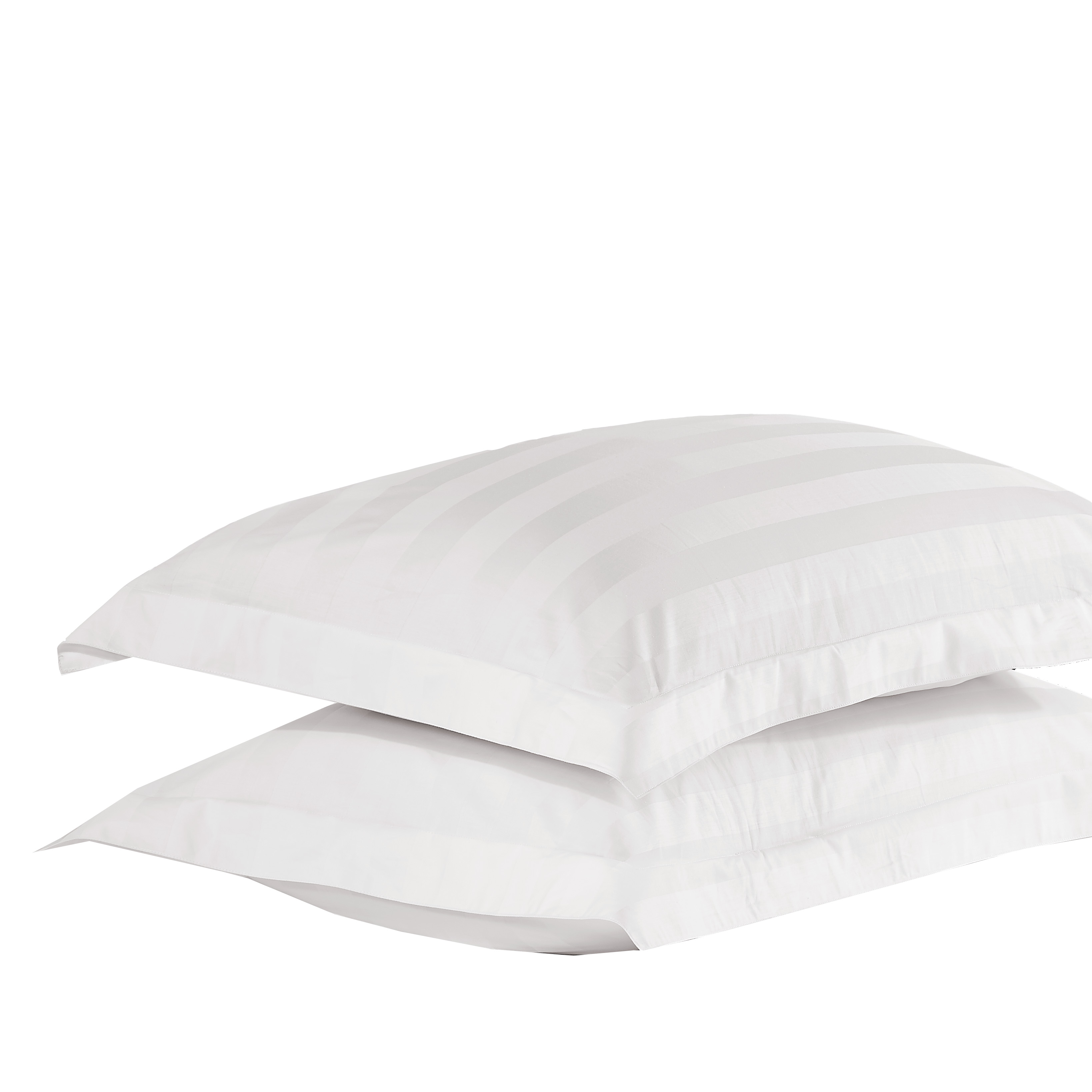 Hanbi served international hotel Cases-textile products for hotel 5