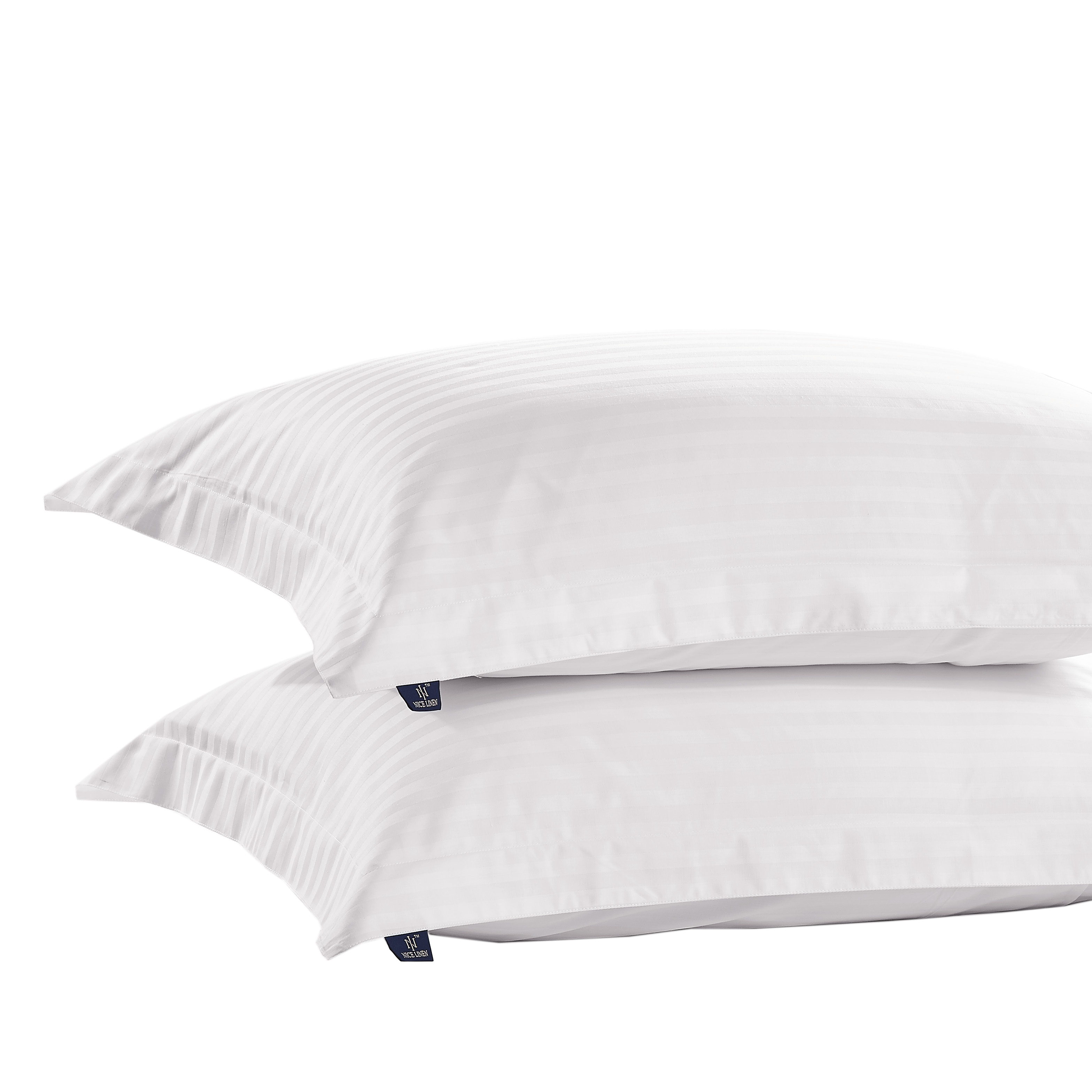 Hanbi served international hotel Cases-textile products for hotel 4