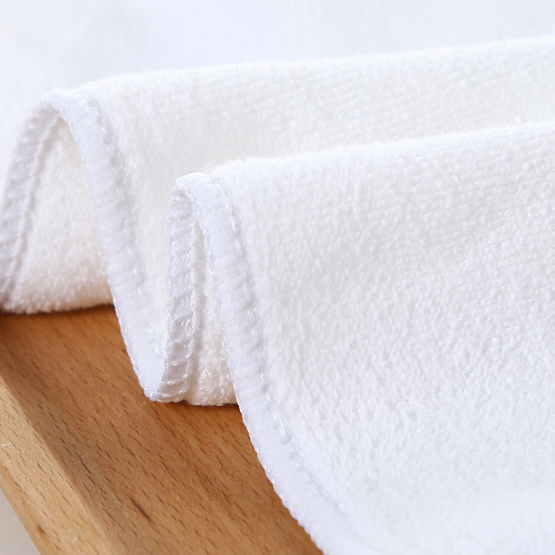 Towels need to understand these purchases easier! 1