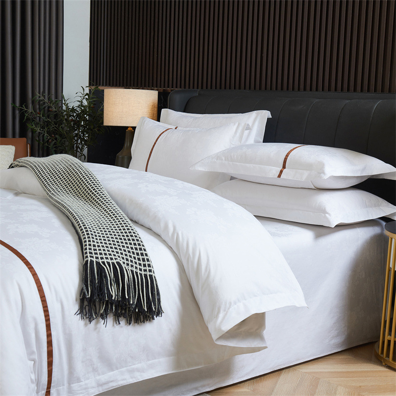 Why is the cloth gray and yellow after use, and how to deal with it after yellowing? 1