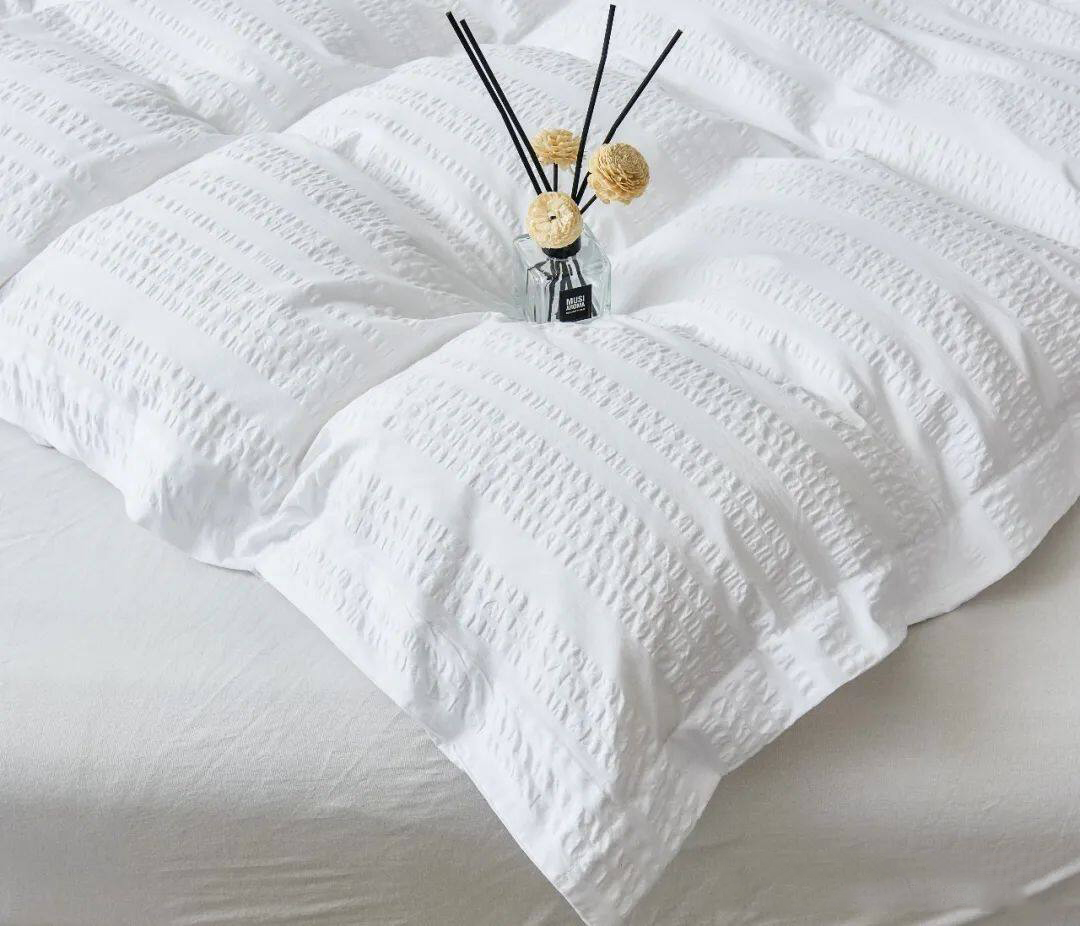 The original linen is so to buy is the most money, quick see you buy right! 1