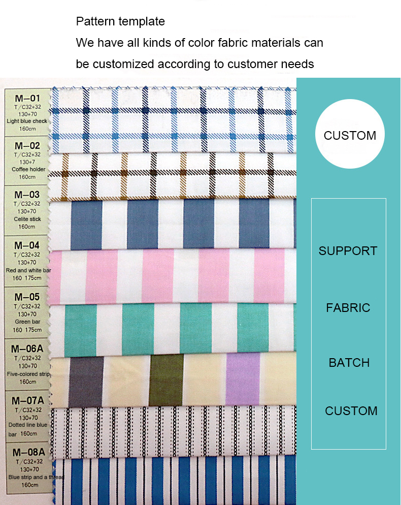 The original good medical bed is like this, let us understand from the touch - fabric! 2