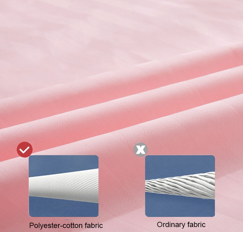 To choose our hospital hotel bed, we need to see these details, let's take a look 1