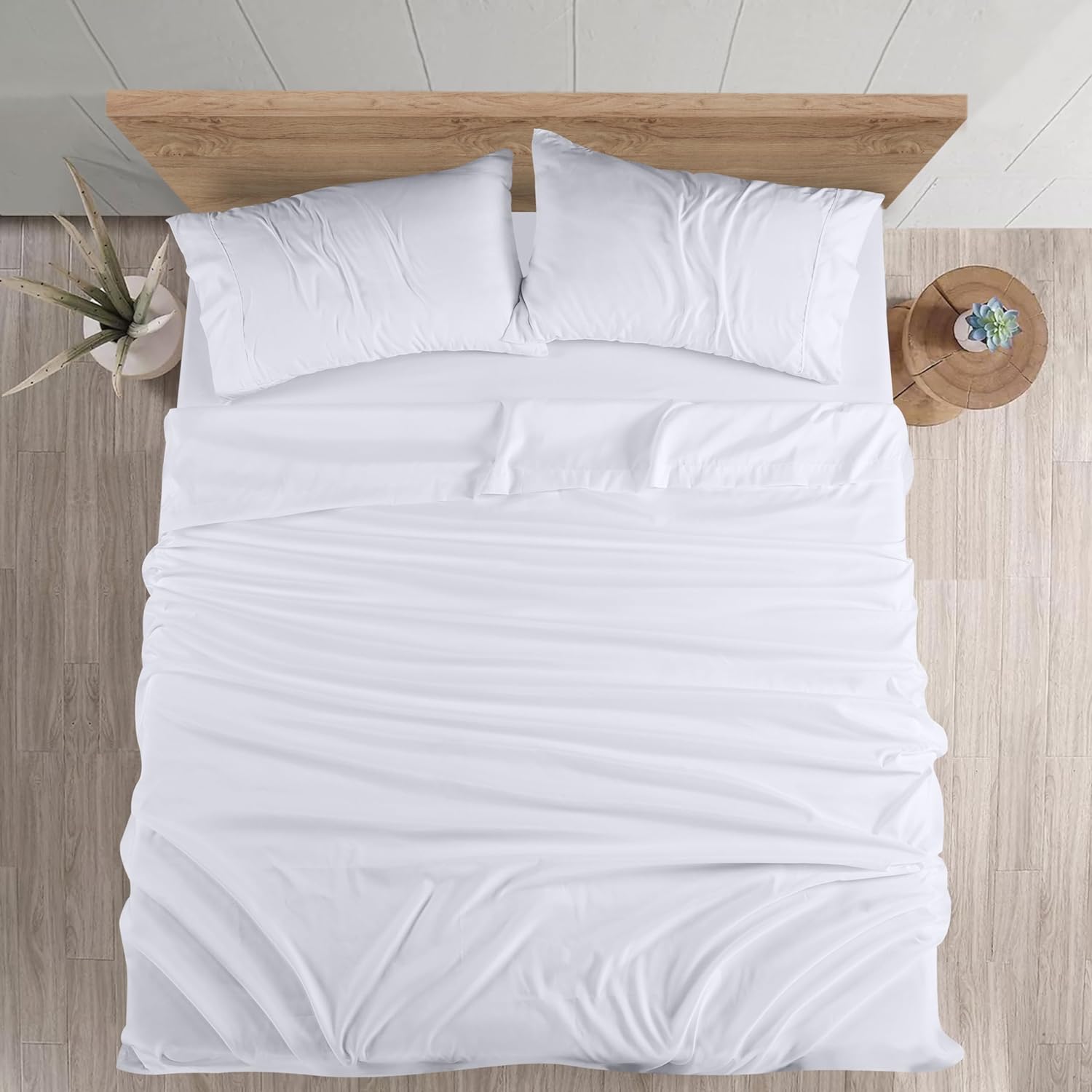 The hotel industry is currently most in need, not investment, but operation! 2