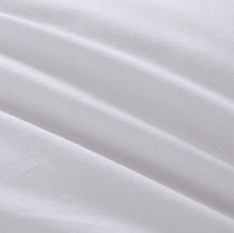 Hotel quilts and comforters for sale good quality keep warm - Hanbi Textile 4