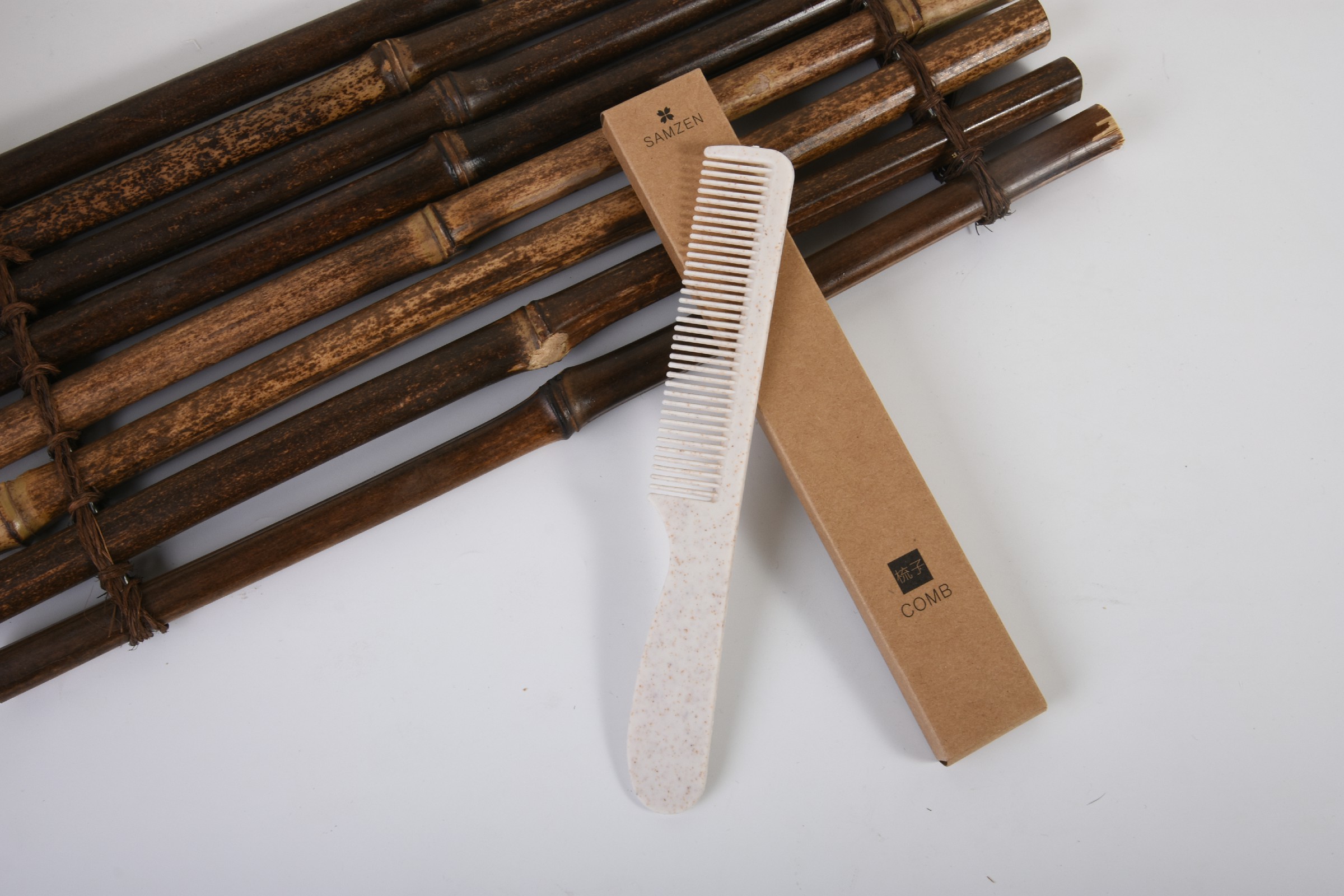 High end hotel toiletries travel products free design packing 4