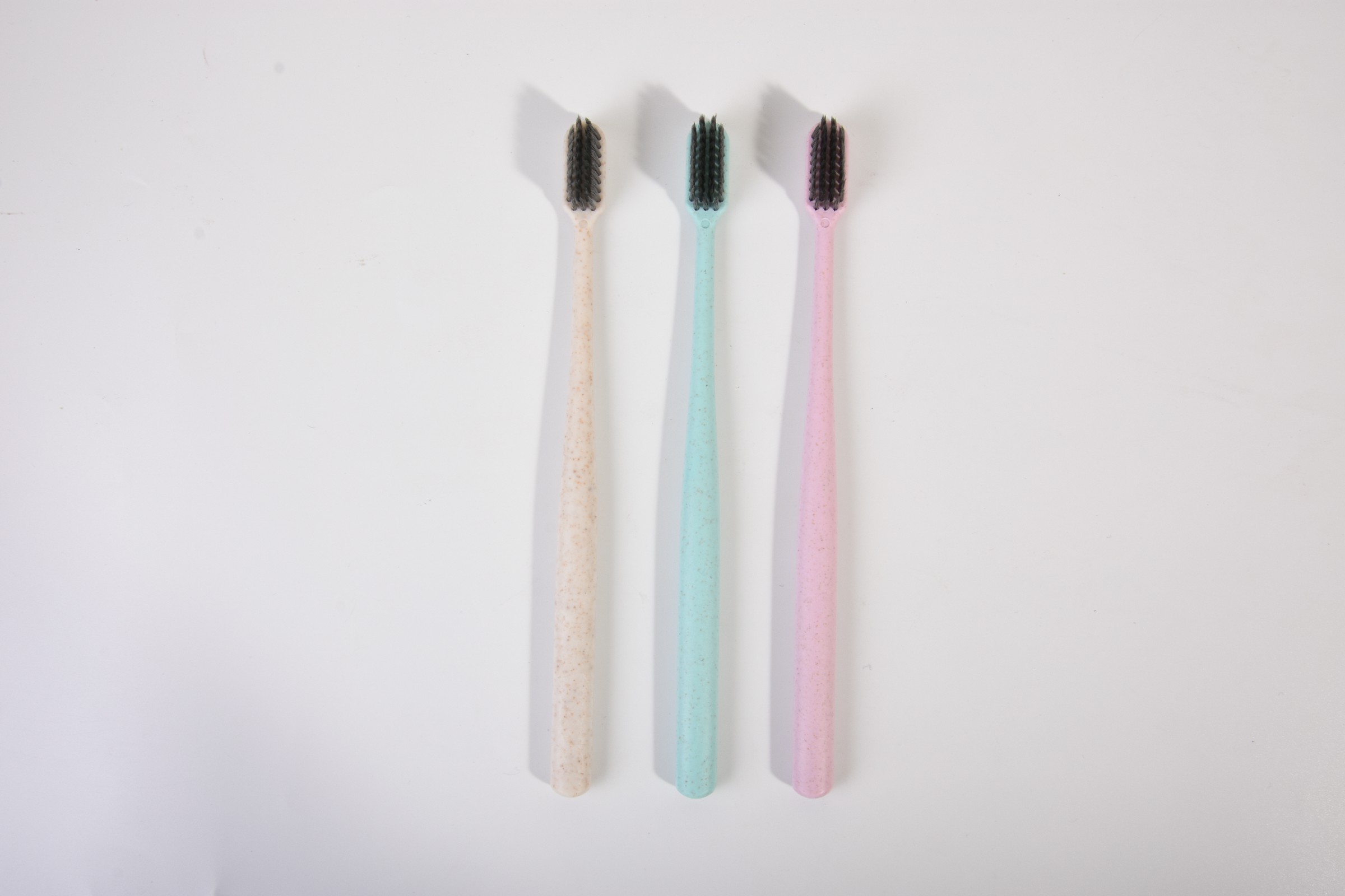 High end hotel toiletries travel products free design packing 6