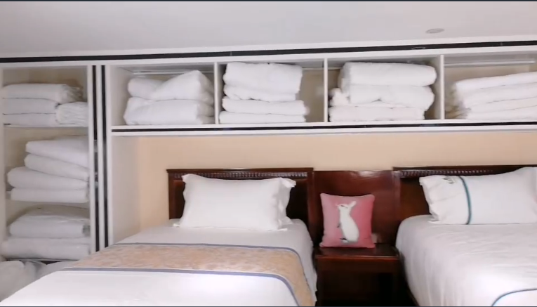 Hanbi Textile Company Sum Up 2021 And Welcome 2022 6