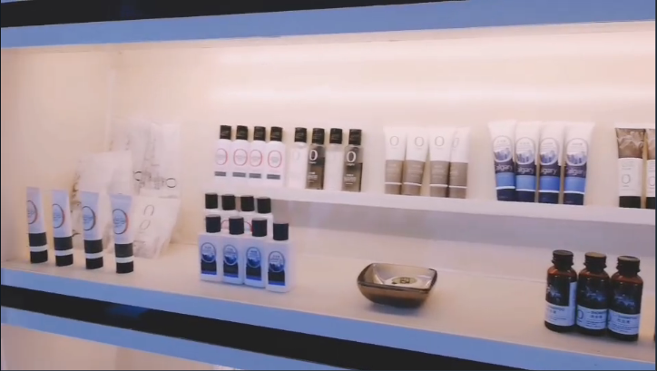 Hanbi Textile Company Sum Up 2021 And Welcome 2022 10