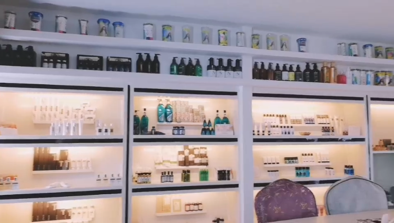 Hanbi Textile Company Sum Up 2021 And Welcome 2022 9