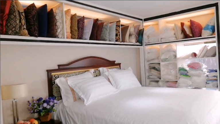 Hanbi Textile Company Sum Up 2021 And Welcome 2022 4