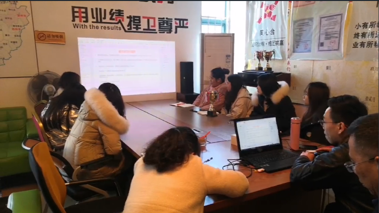 Hanbi Textile Company Sum Up 2021 And Welcome 2022 1