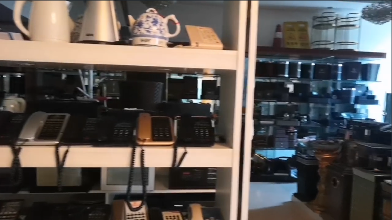 Hanbi Textile Company Sum Up 2021 And Welcome 2022 11