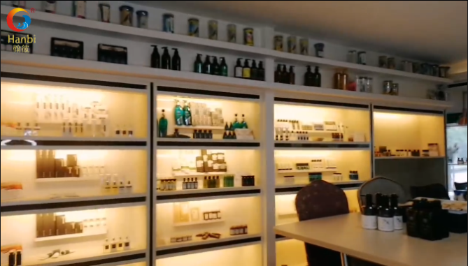 Hanbi Textile Hotel Linens Wholesale Manufacturer and Suppliers Welcome to you 3