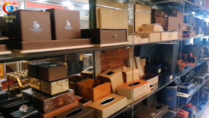 Hanbi Textile Hotel Linens Wholesale Manufacturer and Suppliers Welcome to you 4