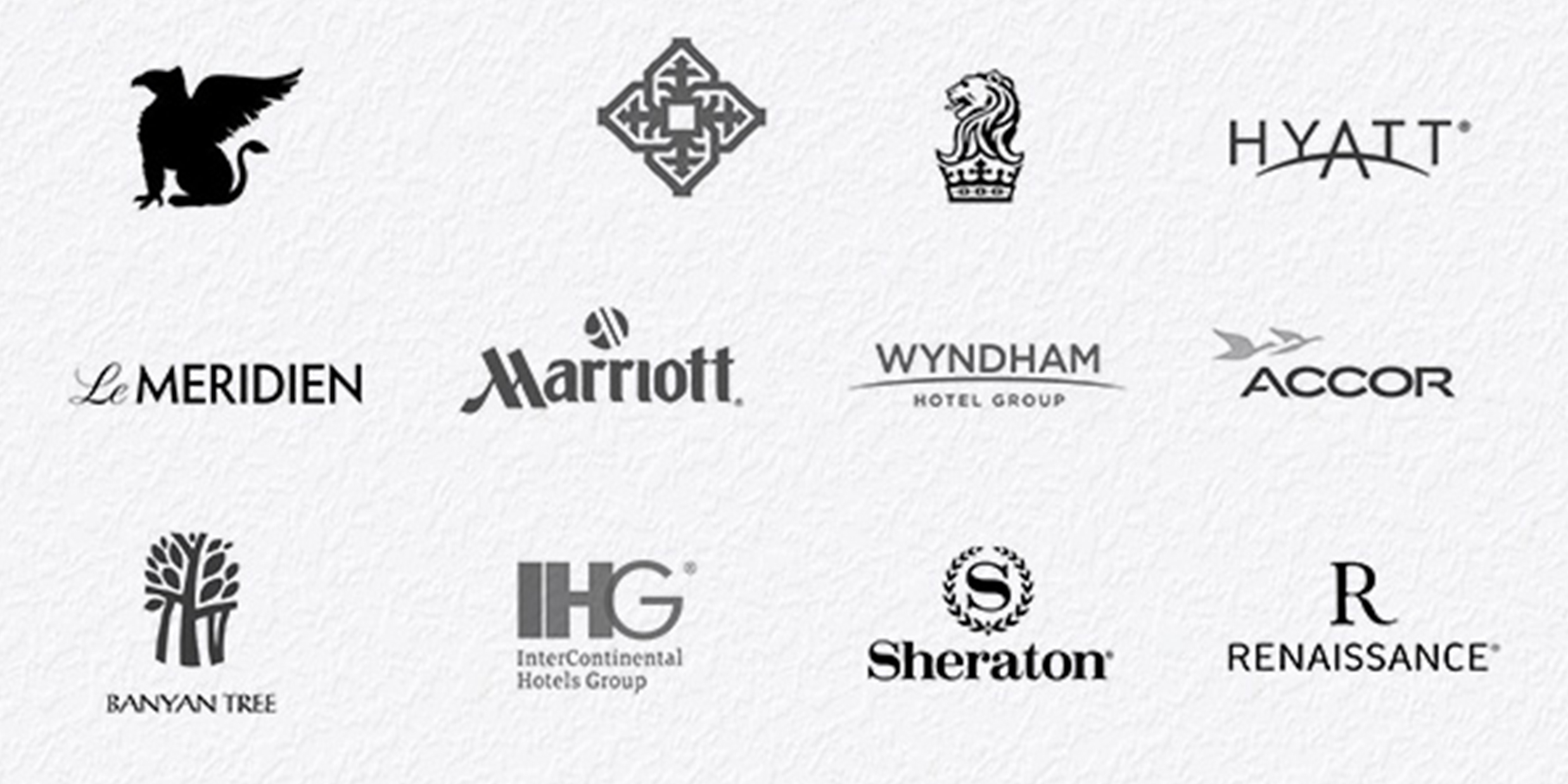 Welcome to Hanbi Hotel Linen Company 1