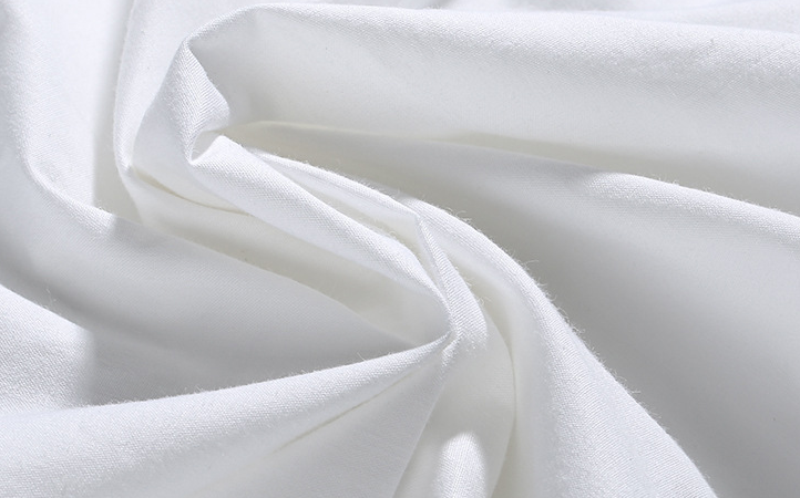 Pillow Manufacturers Wholesale Double Neck Pillow Hotel Guest House Five-star Hotel Supplies White Pillow Core 4