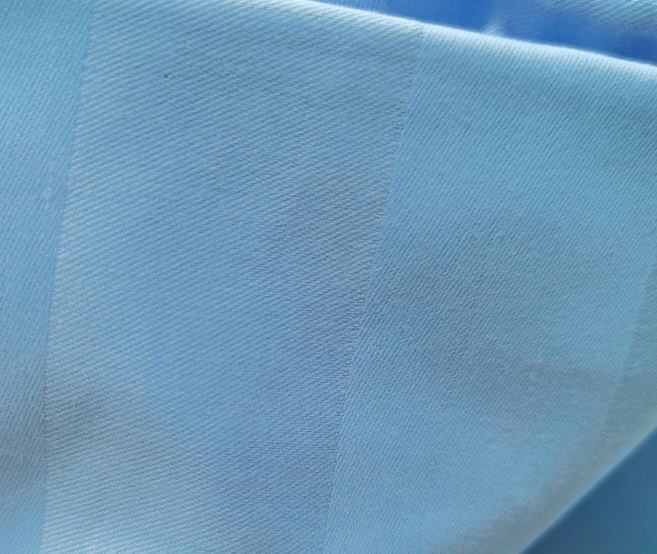 Wholesale hospital three sets of ward sheets and bed covers care bed thickened bedding 4