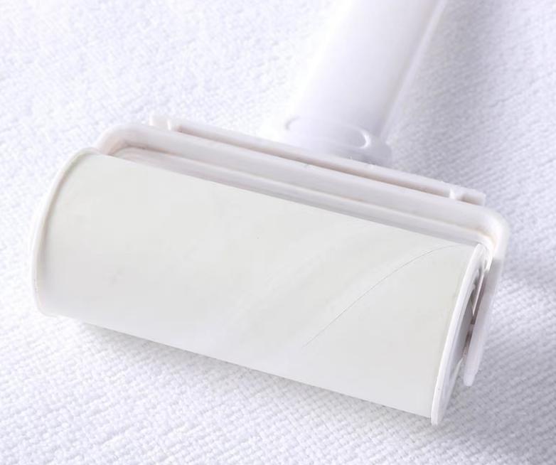 Travel hotel disposable cotton towel wholesale factory  - Hanbi Textile 2