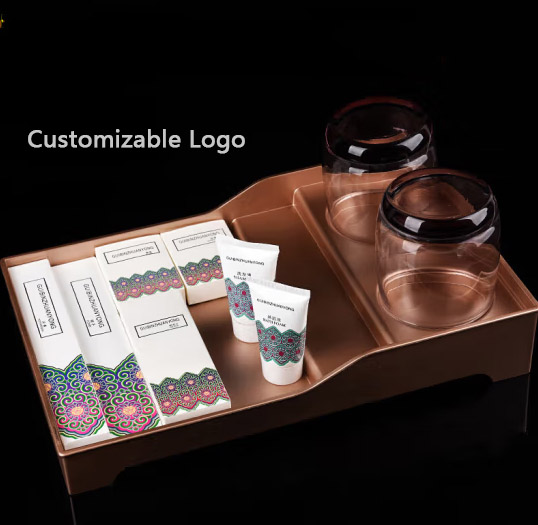 Hotel Disposable Toiletries Wholesale For Factory Price _Hanbi manufacturers 1