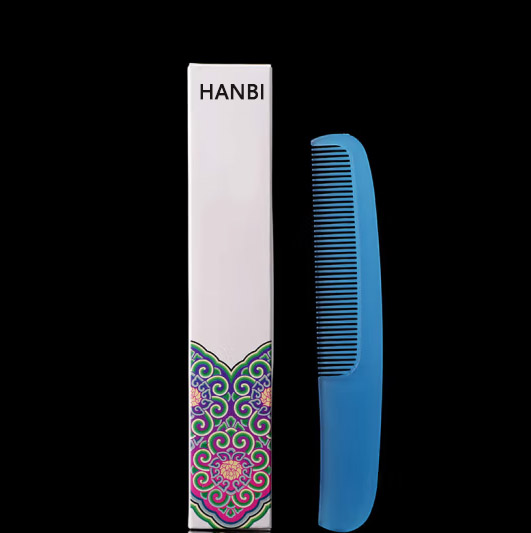 Hotel Disposable Toiletries Wholesale For Factory Price _Hanbi manufacturers 3