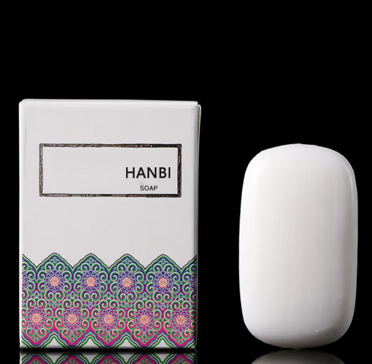 Hotel Disposable Toiletries Wholesale For Factory Price _Hanbi manufacturers 4