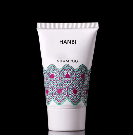 Hotel Disposable Toiletries Wholesale For Factory Price _Hanbi manufacturers 5