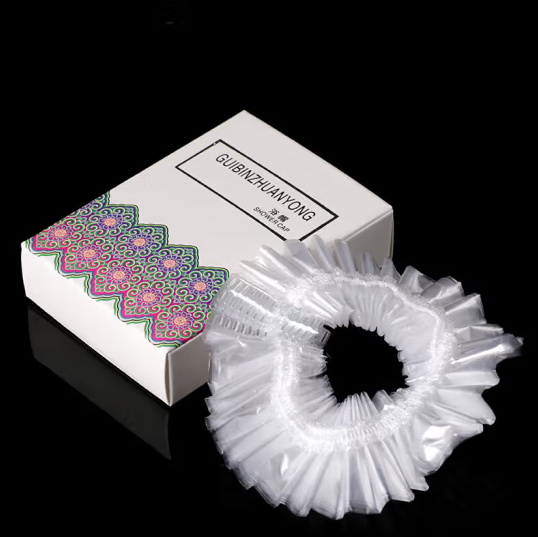 Hotel Disposable Toiletries Wholesale For Factory Price _Hanbi manufacturers 7