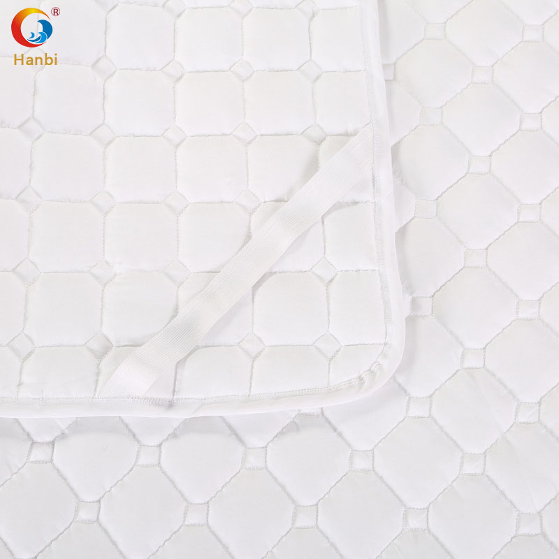 Hanbi Textile | Best Price true luxury collection mattress price with custom services 4