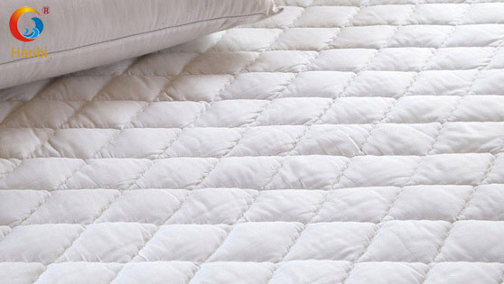 Hanbi Textile | Best Price true luxury collection mattress price with custom services 6