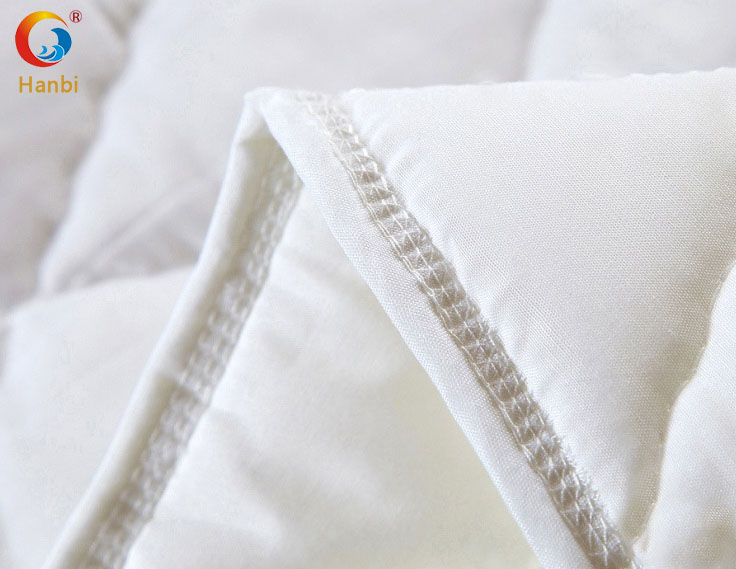 Hanbi Textile | Best Price true luxury collection mattress price with custom services 5