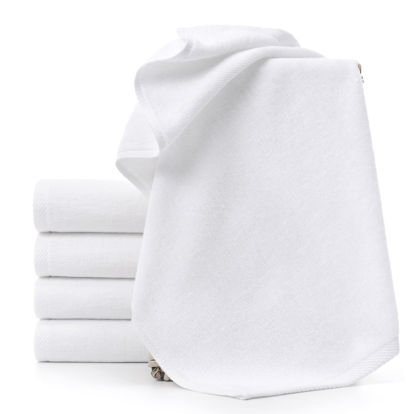 Hanbi hotel suppliers tell you about the room facilities 5