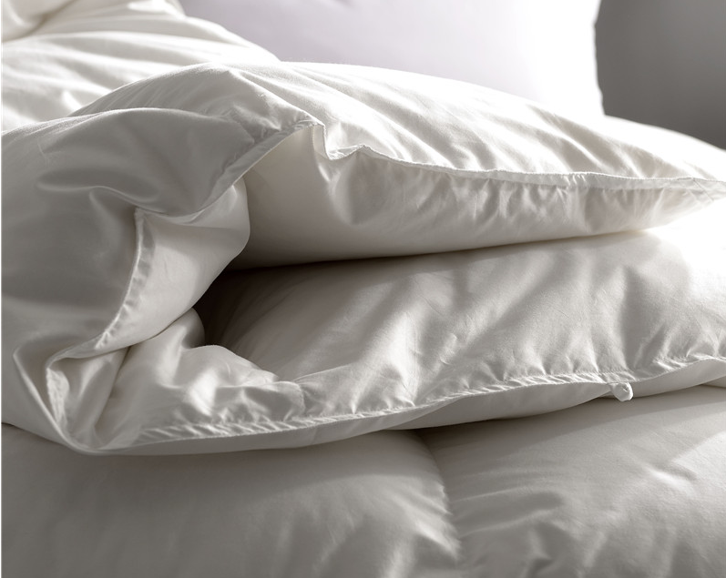 Hanbi Textile | Comfortable hotel quality quilt customized 6