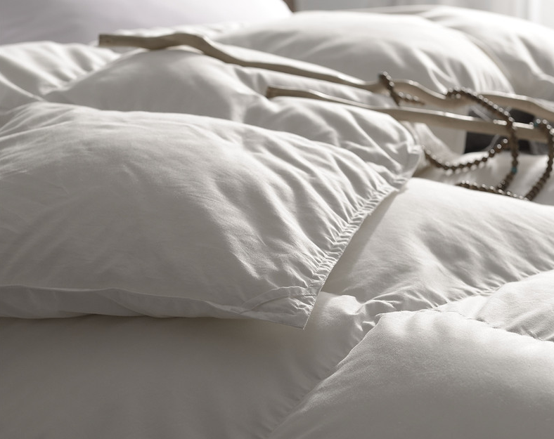 Hanbi Textile | Comfortable hotel quality quilt customized 4