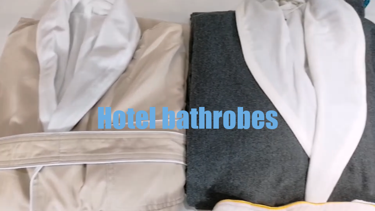 Cheapest hotel collection bedding sets factory price | Hanbi Textile 13