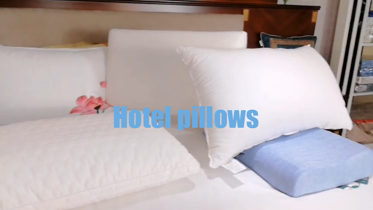Cheapest hotel collection bedding sets factory price | Hanbi Textile 11