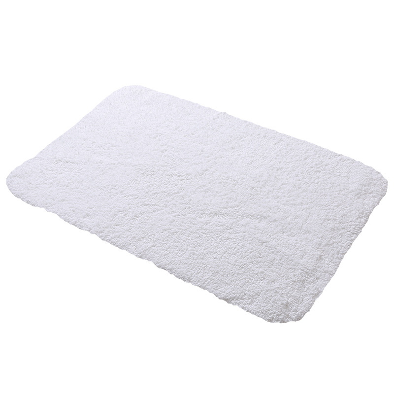 Five-star Hotel Anti-slip Bath Mat Wholesale 1